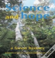 Science And Hope