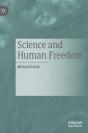 Science And Human Freedom - Preview