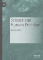 Science And Human Freedom - Preview