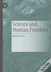 Science And Human Freedom