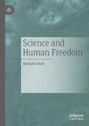 Science And Human Freedom