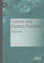 Science And Human Freedom - Preview