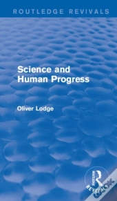Science And Human Progress