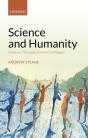 Science And Humanity - Preview
