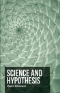 Science And Hypothesis - Preview