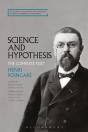 Science And Hypothesis - Preview