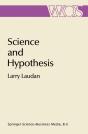 Science And Hypothesis - Preview