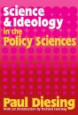 Science And Ideology In The Policy Sciences - Preview