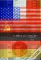 Science And Ideology