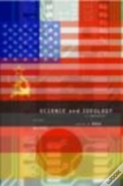 Capa do artigo Science And Ideology
