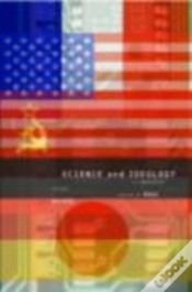 Capa do artigo Science And Ideology