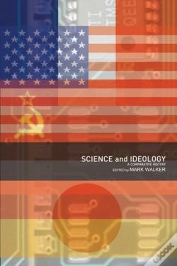Capa do artigo Science And Ideology
