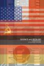 Science And Ideology - Preview