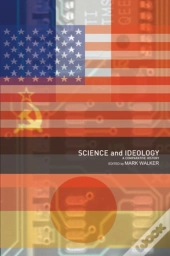 Science And Ideology