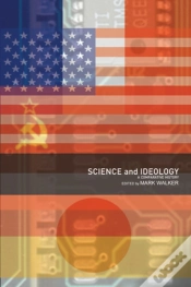 Capa do artigo Science And Ideology