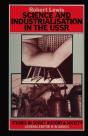 Science And Industrialization In The U.S.S.R. - Preview