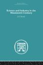 Science And Industry In The Nineteenth Century - Preview