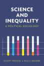 Science And Inequality - Preview