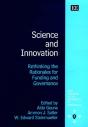 Science And Innovation - Preview