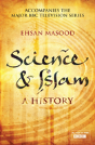 Science And Islam - Preview