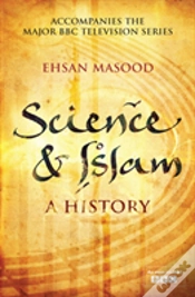 Capa do artigo Science And Islam