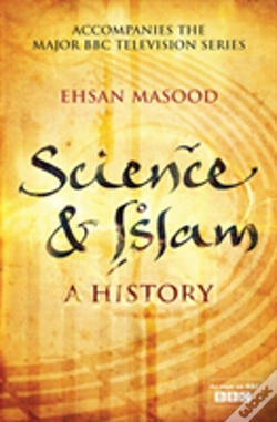 Capa do artigo Science And Islam