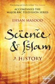 Capa do artigo Science And Islam