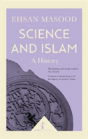 Science And Islam (Icon Science) - Preview