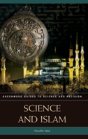 Science And Islam - Preview