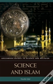 Capa do artigo Science And Islam