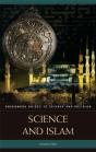 Science And Islam - Preview