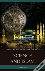 Capa do artigo Science And Islam