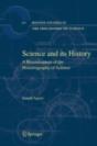 Science And Its History - Preview
