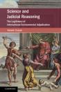 Science And Judicial Reasoning - Preview