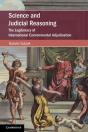 Science And Judicial Reasoning - Preview