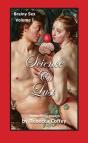 Science And Lust - Preview