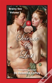 Science And Lust