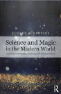 Science And Magic In The Modern World - Preview