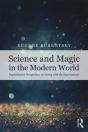 Science And Magic In The Modern World - Preview