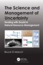 Science And Management Of Uncertainty - Preview