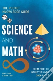 Capa do artigo Science And Math