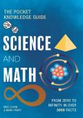 Science And Math