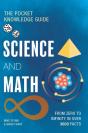 Science And Math - Preview