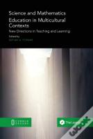 Science And Mathematics Education In Multicultural Contexts