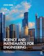Science And Mathematics For Engineering - Preview