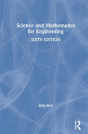 Science And Mathematics For Engineering - Preview