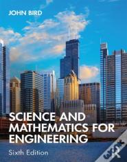 Science And Mathematics For Engineering