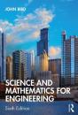 Science And Mathematics For Engineering - Preview