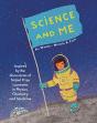 Science And Me - Preview