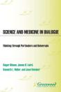 Science And Medicine In Dialogue - Preview